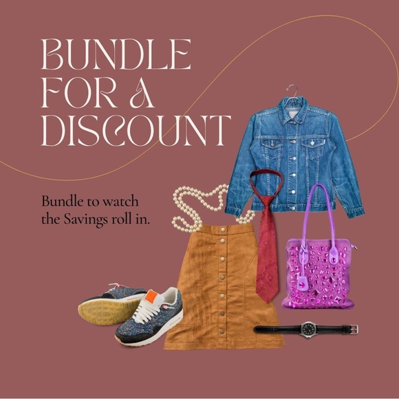 Custom Hand painted Fans - Picture 4 of 4